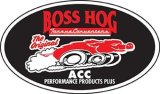 Catalog - ACC Performance Products Plus - Each thumbnail 1