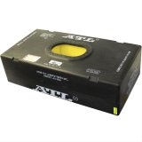 Fuel Cell Bladder - Sports Cell - 22 gal - 8 AN Outlet - Foam - Rubber - Kit thumbnail 1