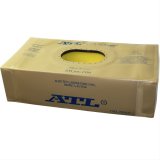 Fuel Cell Bladder - Super Cell 100 Series - 22 gal - 8 AN Outlet - Foam - Rubber - Kit thumbnail 1