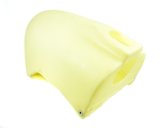 Tail Tank Shell - 28 gal - Top Outlet - Sprint - Each thumbnail 1