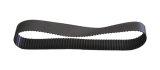 Gilmer Drive Belt - 126 Tooth - 63 in Long - 3 in Wide - 1/2 in Pitch - Each thumbnail 1