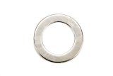 .090 Steel Washer thumbnail 1