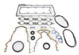 Engine Gasket Set - Conversion Kit - GM LS-Series - Kit thumbnail 1