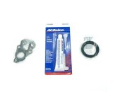 Engine Gasket Set - Camshaft Installation - GM GenV LT-Series - Kit thumbnail 1