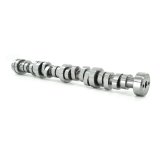 Camshaft - U-231 - Hydraulic Roller - Lift 0.663 / 0.663 in - Intake Duration 231 - 110 LSA - 2200 / 6800 RPM - Ford Godzilla - Each thumbnail 1