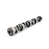 Camshaft - Stage 2 - Hydraulic Roller - Lift 0.624 / 0.636 in - Intake Duration 221 - 112 LSA - GM LS-Series - Each thumbnail 1