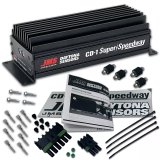 Ignition Kit - CD-1 Speedway - CD Ignition Box Only - Coil - Each thumbnail 1