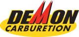 Catalog - Demon - Each thumbnail 1