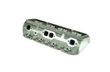 Cylinder Head - SHP - Bare - 2.020 / 1.600 in Valves - 180 cc Intake - 72 cc Chamber - Aluminum - Small Block Chevy - Each thumbnail 1