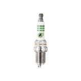 Spark Plug - R-Series - 14 mm Thread - 0.750 in Reach - Gasket Seat - Non Resistor - Each thumbnail 1