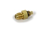 Nozzle Jet - 0.056 in ID - Brass - Each thumbnail 1
