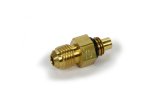Nozzle Jet - 0.062 in ID - Brass - Each thumbnail 1