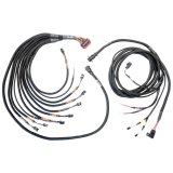 Ignition Wiring Harness - CDI Ignition Module to PRO550 / PRO600 - GM / Chrysler - FuelTech FTSPARK-8 - Each thumbnail 1