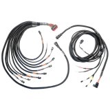Ignition Wiring Harness - CDI Ignition Module to PRO550 / PRO600 - GM / Chrysler - FuelTech FTSPARK-8 - Each thumbnail 2