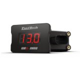 FuelTech WB-O2 Nano 3010014744 Gauge, Wideband O2, Digital, Conditioner for Bosch LSU 4.2 Sensors, Version 2, Each thumbnail 1