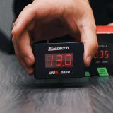 FuelTech WB-O2 Nano 3010014744 Gauge, Wideband O2, Digital, Conditioner for Bosch LSU 4.2 Sensors, Version 2, Each thumbnail 2