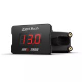 FuelTech WB-O2 Nano 3010014744 Gauge, Wideband O2, Digital, Conditioner for Bosch LSU 4.2 Sensors, Version 2, Each thumbnail 3