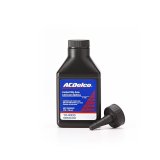 Friction Modifier - 4 oz Bottle - Universal - Each thumbnail 1