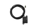 Computer Module - Terminator X - Bluetooth Module - Live Tuning - Smartphone Compatible - Plastic - Black - Each thumbnail 1