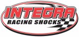 Catalog - Integra Racing Shocks - Each thumbnail 1