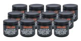 Assembly Lubricant - Engine Assembly Lubricant - Conventional - 1 lb Can - Set of 12 thumbnail 1