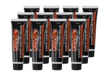 Assembly Lubricant - Engine Assembly Lubricant - Conventional - 1 oz Tube - Set of 12 thumbnail 1