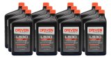 Motor Oil - LS30 - 5W30 - Synthetic - 1 at Bottle - Set of 12 thumbnail 1