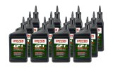 Gear Oil - GP-1 - 85W140 - Conventional - 1 qt Bottle - Set of 12 thumbnail 1
