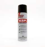 Exterior Protectant - KSP4 Shine and Protect - 10 oz Aerosol - Each thumbnail 1