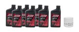 Oil Change Kit 03-21 Dodge Hemi 5.7L thumbnail 1