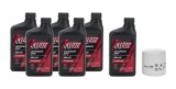 Oil Change Kit 11-13 Charger 3.6L thumbnail 1