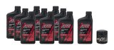 Oil Change Kit 2019 GM LT1/LT4/LT5 thumbnail 1