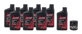 Oil Change Kit 07- GM L77/L99/LS3/LS7 thumbnail 1