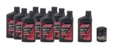 Oil Change Kit 18-22 Mustang 5.0L thumbnail 1