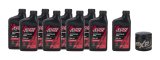 Oil Change Kit 13-14 Mustang GT500 5.8L thumbnail 1