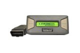Programmer - MyCalibrator - Gas - Cadillac CTS-V 2014-15 - Each thumbnail 1