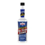 Fuel Additive - Deep Clean - Fuel System Cleaner - 16 oz Bottle - Gas - Each thumbnail 1