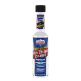 Fuel Additive - Deep Clean - Fuel System Cleaner - 5.25 oz Bottle - Gas - Each thumbnail 1