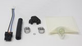Walbro Fuel Pump Kit for 02-07 Subaru WRX/04-07 Subaru WRX STi thumbnail 2