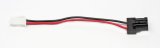 Walbro Fuel Pump Kit for 02-07 Subaru WRX/04-07 Subaru WRX STi thumbnail 4
