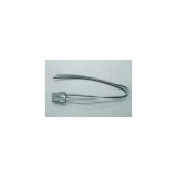 Walbro Gss Fuel Pump Replacement Wire Harness thumbnail 1