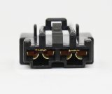 Walbro Gss Fuel Pump Replacement Wire Harness thumbnail 4