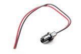 Walbro Gss Fuel Pump Replacement Wire Harness thumbnail 6