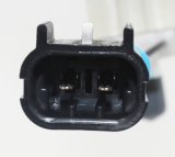 Walbro Universal 39/80 Flex Fuel Hellcat In-Tank Fuel Pump thumbnail 2