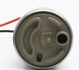 Walbro Universal 39/80 Flex Fuel Hellcat In-Tank Fuel Pump thumbnail 3