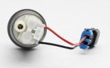 Walbro Universal 39/80 Flex Fuel Hellcat In-Tank Fuel Pump thumbnail 4