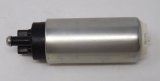 Walbro 190lph Fuel Pump *WARNING - GSS 278* thumbnail 1