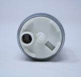 Walbro 190lph Fuel Pump *WARNING - GSS 278* thumbnail 2