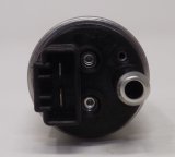 Walbro 190lph Fuel Pump *WARNING - GSS 278* thumbnail 3