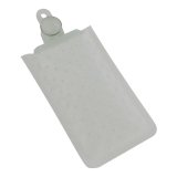 Walbro Fuel Filter Sock thumbnail 3